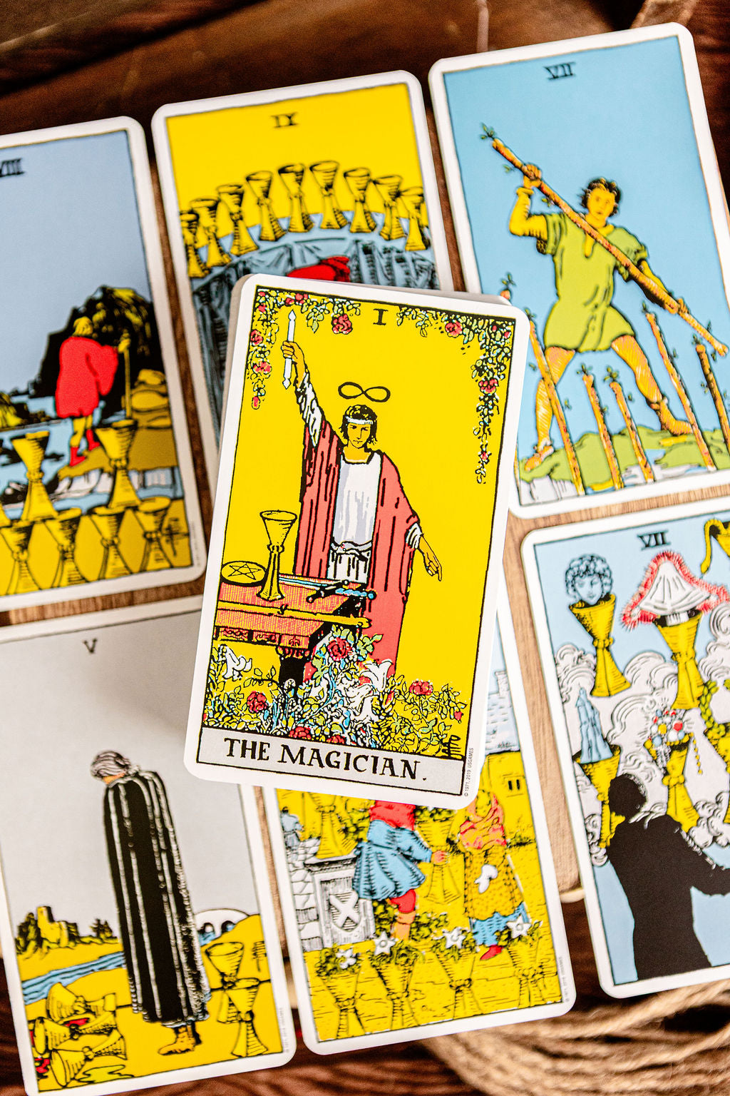 An investigation and identification of indigenous science understandings  among Zulu community elders and the impact of these understandings on the  Zulu secondary school learners. | Semantic Scholar, image size:1024x1536