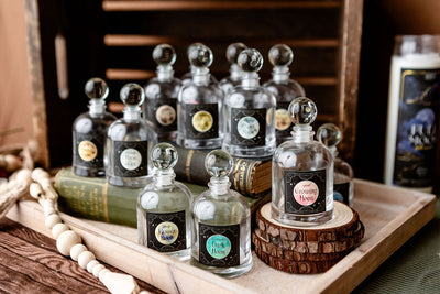 Kits & Gift Sets
