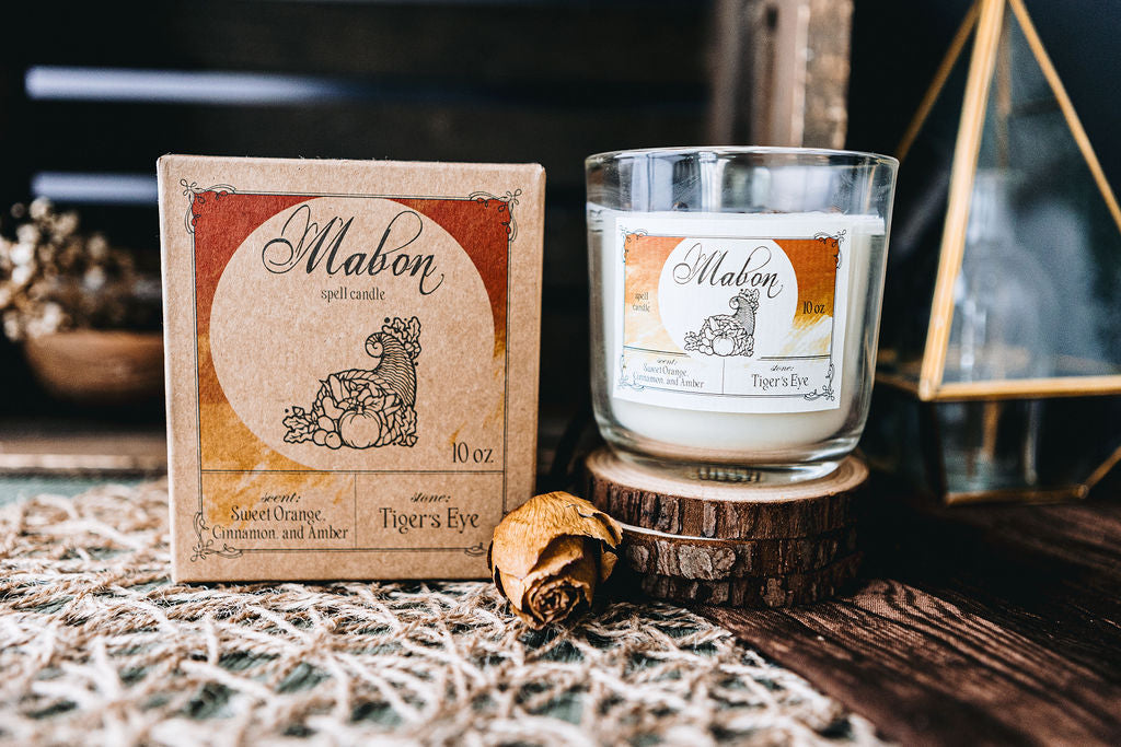 Mabon