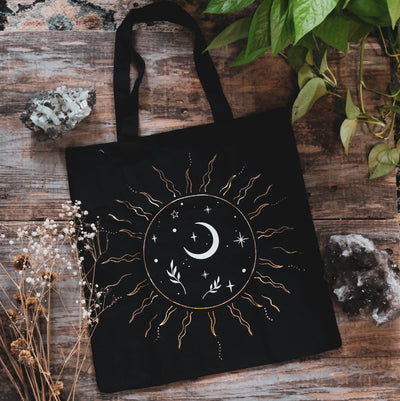 Totes & Bags