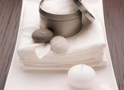 Skincare