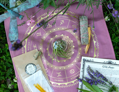 Altar Cloths
