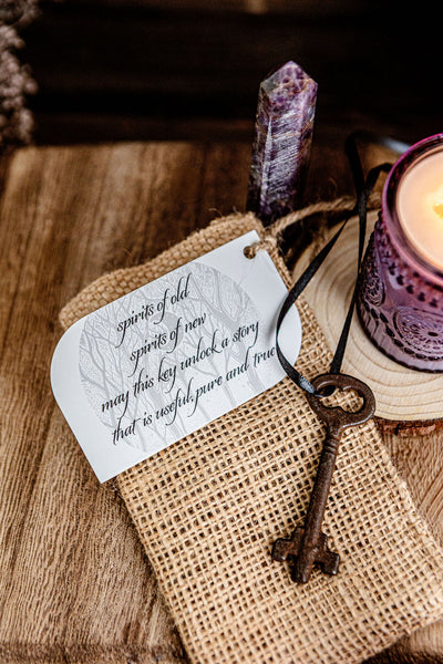 Tamed Wild Box (Prepaid Options)