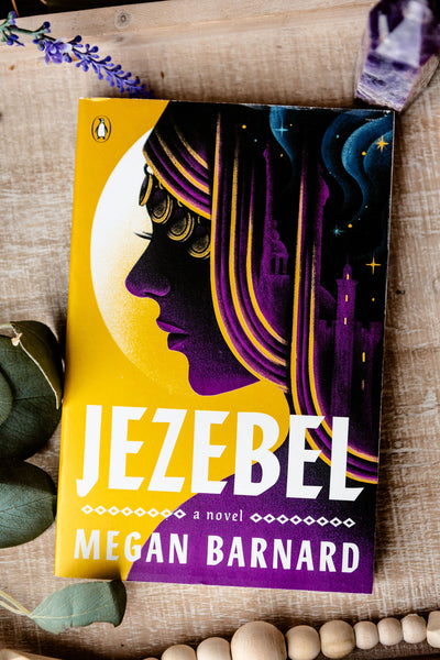 Jezebel