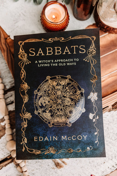 Sabbats